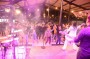 Thumbs/tn_40 jaar Kever Club Nederland 384.jpg